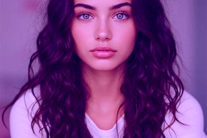 Hannah, 27, a brunette amber-eyed mediterranean companion based in Plan de Limon. Offering Prostate Massage, Dinner Date, GFE, Travel Companion, 69. Availabl...