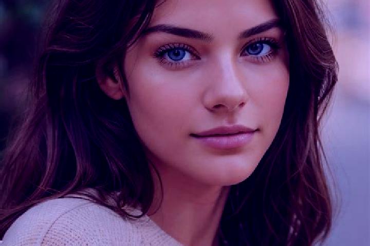 Hannah, 27, a brunette blue-eyed caribbean companion based in Sura Mica. Offering Prostate Massage, Couples, GFE, A-Level. Available for incall and outcall, ...