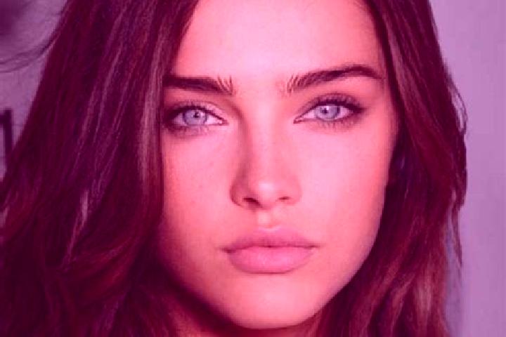 Hannah, 27, a brunette blue-eyed caucasian companion based in Achanizo. Offering Domination, OWO, Tantra, Fetish, Roleplay. Available for incall and outcall,...