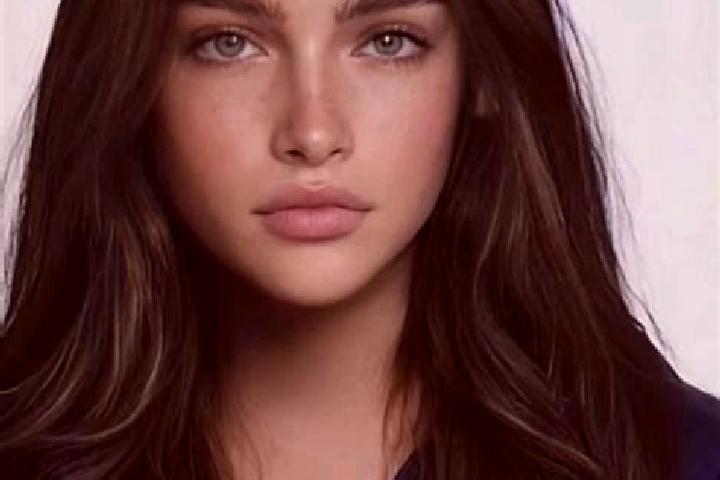 Hannah, 27, a brunette blue-eyed caucasian companion based in Kabondok. Offering Dinner Date, Deep French Kissing, Prostate Massage. Available for incall and...