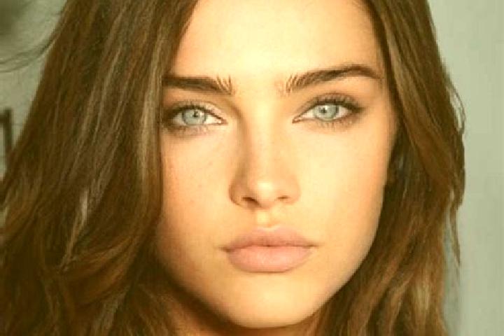 Hannah, 27, a brunette blue-eyed ebony companion based in Beaulieu-sur-Mer. Offering BDSM, Travel Companion, CIM, Girlfriend Experience. Available for incall...