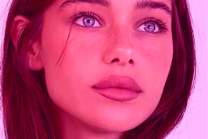 Hannah, 27, a brunette blue-eyed mixed companion based in Ganki Un. Offering Dinner Date, Prostate Massage, Overnight. Available for incall and outcall, over...