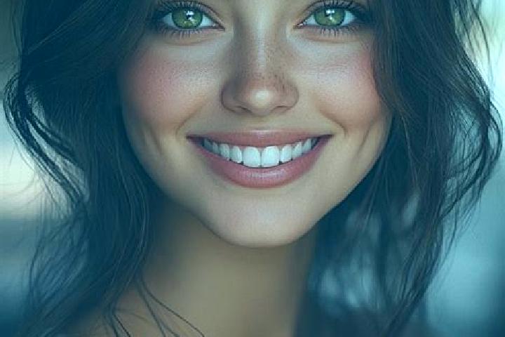 Hannah, 27, a brunette green-eyed indian companion based in Nuffield. Offering Massage, A-Level, Dinner Date, Roleplay. Available for incall and outcall, ove...