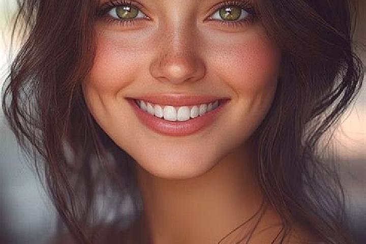 Hannah, 27, a brunette green-eyed mixed companion based in Gournay-sur-Aronde. Offering CIM, OWO, Fetish. Available for incall and outcall, overnight booking...
