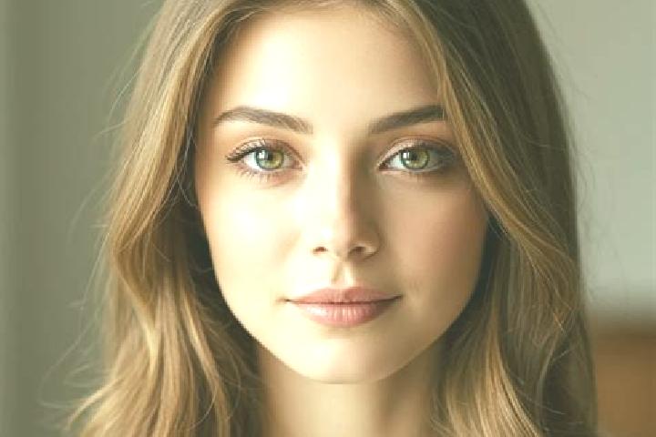 Hannah, 27, a brunette hazel-eyed caucasian companion based in Barkhera Kalan. Offering Duos, Party Girl, Fetish, Massage. Available for incall and outcall, ...