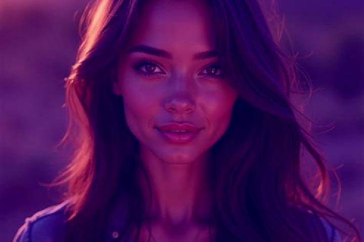 Hannah, 27, a brunette hazel-eyed mixed companion based in Coonamble. Offering BDSM, GFE, Prostate Massage. Available for incall and outcall, day and evening...