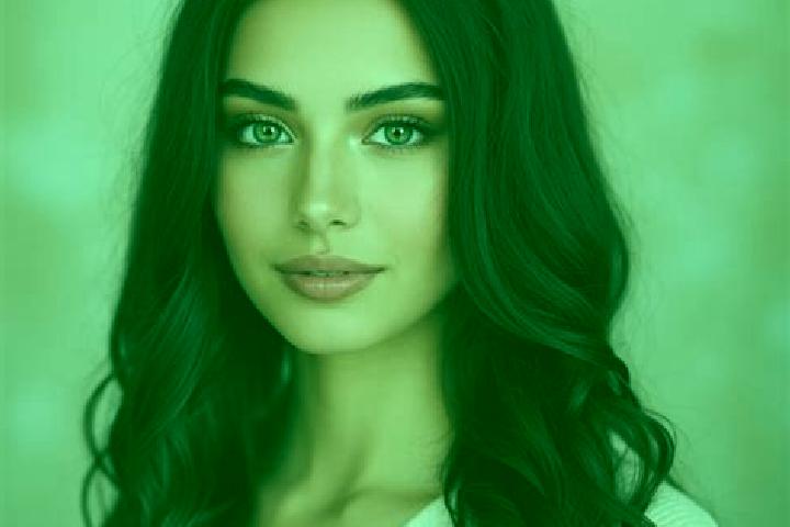 Hannah, 27, a chestnut brown-eyed caribbean companion based in Samsung Renjia. Offering BDSM, OWO, Couples. Available for incall and outcall, day and evening...