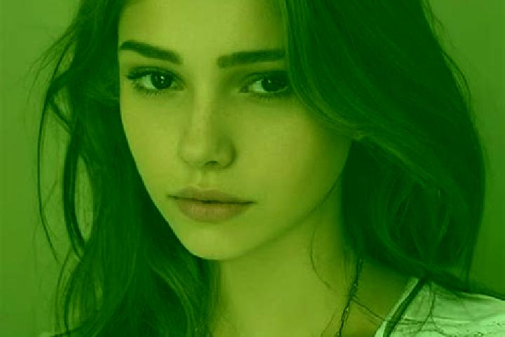 Hannah, 27, a chestnut brown-eyed slavic companion based in Chesapeake City. Offering 69, Couples, Dinner Date, CIM, Duos. Available for incall and outcall, ...
