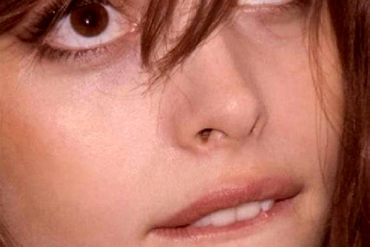 Hannah, 27, a chestnut dark-eyed slavic companion based in Pasewalk. Offering Tantra, A-Level, Prostate Massage. Available for incall and outcall, overnight ...