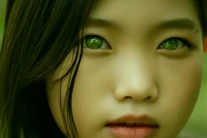 Hannah, 27, a chestnut green-eyed asian companion based in Abbazia Pisani. Offering Striptease, Travel Companion, Prostate Massage. Available for incall and ...