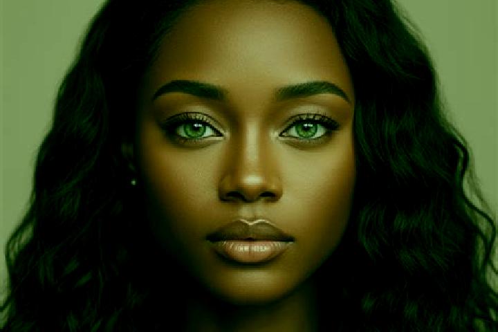 Hannah, 27, a chestnut green-eyed ebony companion based in Chemblas. Offering Striptease, Deep French Kissing, Overnight, Couples. Available for incall and o...