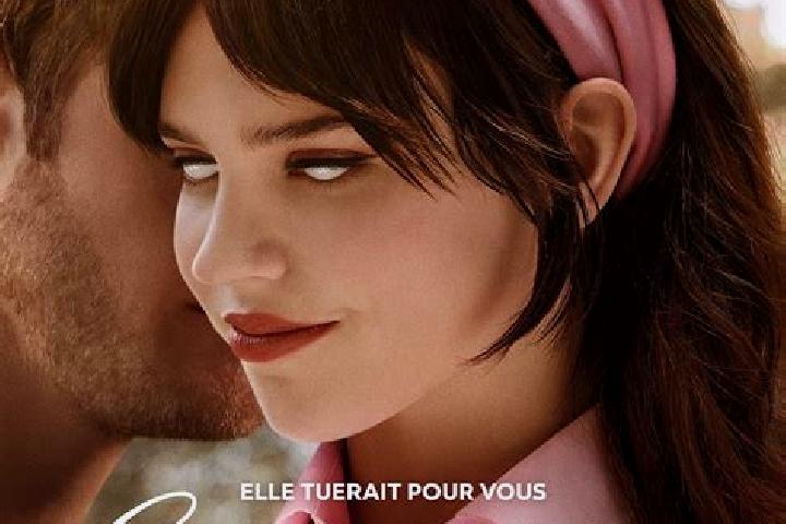 Hannah, 27, a chestnut green-eyed mediterranean companion based in Vielank. Offering Deep French Kissing, OWO, Erotic Massage, Travel Companion, A-Level. Ava...