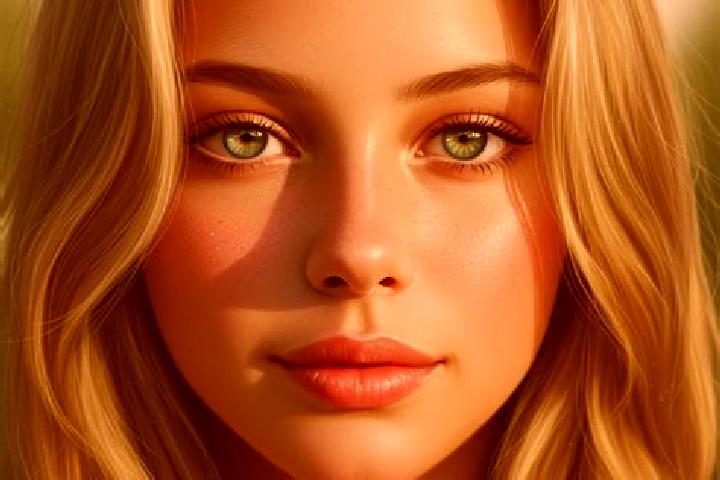 Hannah, 27, a chestnut green-eyed slavic companion based in Rohov. Offering GFE, Travel Companion, Overnight, Erotic Massage. Available for incall and outcal...