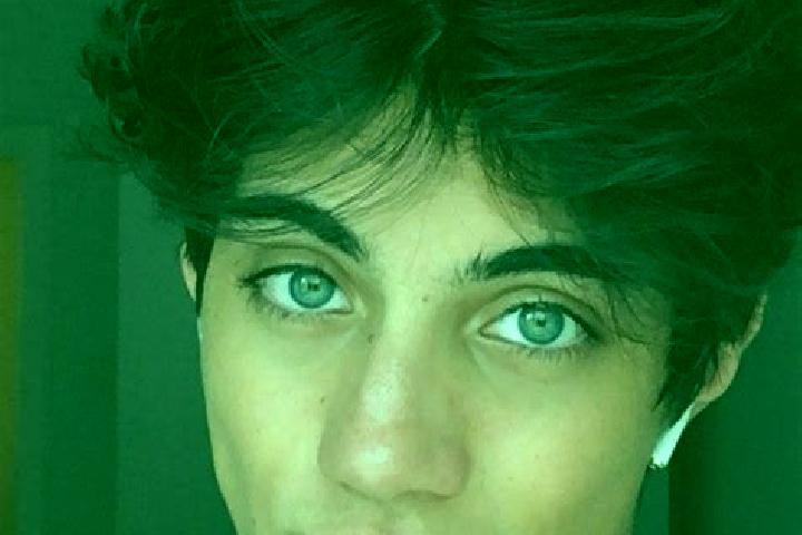 Hannah, 27, a chestnut grey-eyed caucasian companion based in Yarumayo. Offering CIM, Erotic Massage, Domination, GFE, Travel Companion. Available for incall...