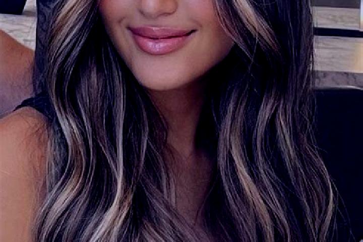 Hannah, 27, a dark blonde amber-eyed indian companion based in Ardlethan. Offering Travel Companion, A-Level, Prostate Massage, 69. Available for incall and ...
