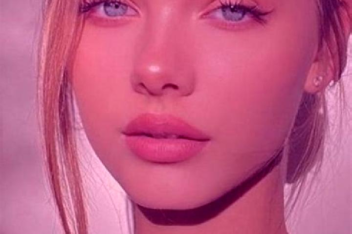 Hannah, 27, a dark blonde blue-eyed ebony companion based in Posof. Offering Massage, A-Level, Deep French Kissing, CIM. Available for incall and outcall, ov...