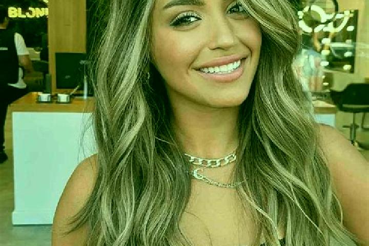 Hannah, 27, a dark blonde brown-eyed asian companion based in Sao Thome das Letras. Offering Roleplay, Overnight, A-Level. Available for incall and outcall, ...