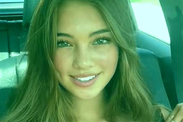 Hannah, 27, a dark blonde brown-eyed mediterranean companion based in Radovin. Offering Dinner Date, CIM, Massage. Available for incall and outcall, day and ...