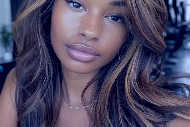 Hannah, 27, a dark blonde brown-eyed middle eastern companion based in Propata. Offering Dinner Date, Girlfriend Experience, Massage, Deep French Kissing. Av...