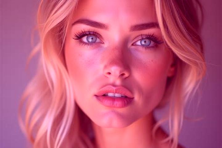 Hannah, 27, a dark blonde brown-eyed slavic companion based in Mapastepec. Offering 69, Striptease. Available for incall and outcall, overnight bookings avai...