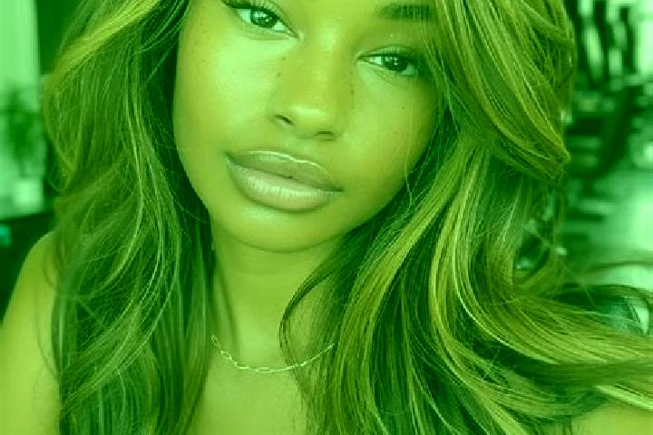 Hannah, 27, a dark blonde dark-eyed european companion based in Hatipoglutolu. Offering Roleplay, GFE, Domination. Available for incall and outcall, overnigh...