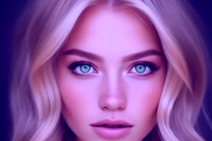 Hannah, 27, a dark blonde green-eyed ebony companion based in Kloten / Bramen. Offering Striptease, Massage, A-Level, Couples. Available for incall and outca...