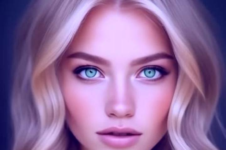 Hannah, 27, a dark blonde green-eyed middle eastern companion based in Banjar Bangli. Offering Tantra, Deep French Kissing, Erotic Massage, Domination. Avail...