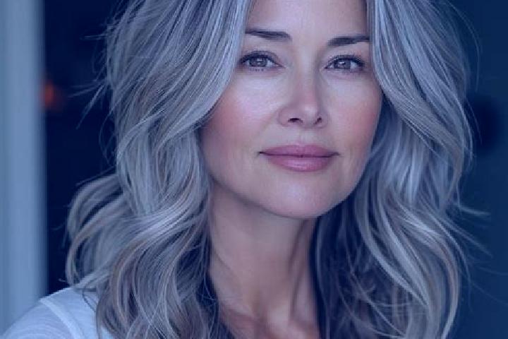 Hannah, 27, a dark blonde grey-eyed caucasian companion based in Alytus. Offering Fetish, Couples. Available for incall and outcall, day and evening dates.