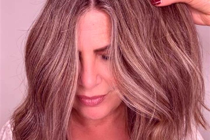 Hannah, 27, a dark blonde grey-eyed mediterranean companion based in Culin. Offering Massage, GFE, Striptease, Girlfriend Experience. Available for incall an...