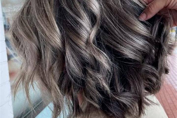 Hannah, 27, a dark blonde grey-eyed mixed companion based in Saibo. Offering Striptease, Fetish, GFE, CIM. Available for incall and outcall, overnight bookin...