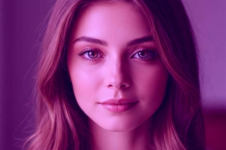 Hannah, 27, a dark blonde hazel-eyed caucasian companion based in Crampoia. Offering BDSM, Dinner Date, Girlfriend Experience, Fetish, Overnight. Available f...