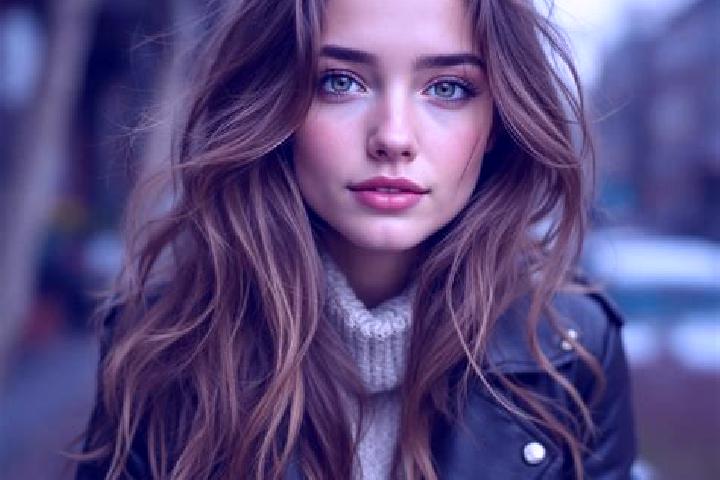 Hannah, 27, a dark blonde hazel-eyed slavic companion based in Lalmatie. Offering Dinner Date, Fetish, Roleplay. Available for incall and outcall, day and ev...