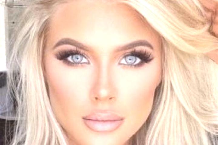 Hannah, 27, a platinum blonde amber-eyed latina companion based in Hirapur Hamesha. Offering Girlfriend Experience, Prostate Massage, Roleplay. Available for...