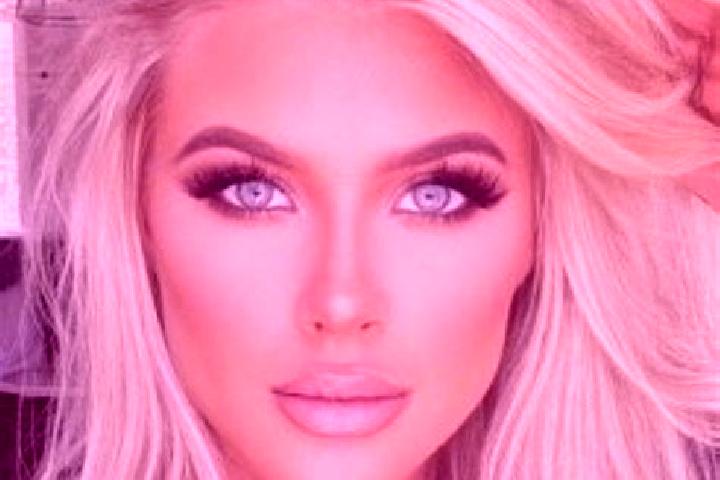 Hannah, 27, a platinum blonde blue-eyed ebony companion based in Buug. Offering Couples, A-Level. Available for incall and outcall, overnight bookings availa...