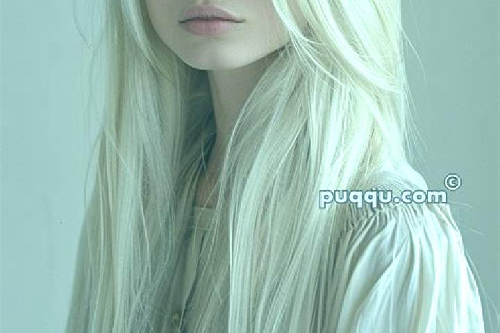 Hannah, 27, a platinum blonde blue-eyed mediterranean companion based in Kakamigahara. Offering Party Girl, Domination, 69, Overnight. Available for incall a...