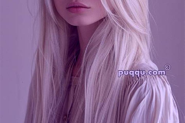 Hannah, 27, a platinum blonde blue-eyed mediterranean companion based in Kerpen. Offering Massage, Tantra. Available for incall and outcall, day and evening ...