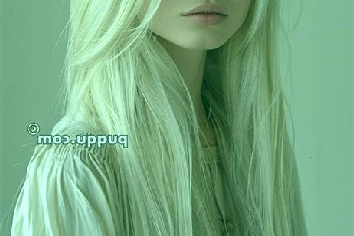 Hannah, 27, a platinum blonde blue-eyed mixed companion based in Annavoelgy. Offering Roleplay, Overnight, BDSM, Domination. Available for incall and outcall...