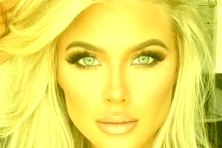 Hannah, 27, a platinum blonde brown-eyed latina companion based in Gattaran. Offering Couples, Dinner Date, Party Girl, Erotic Massage, Overnight. Available ...