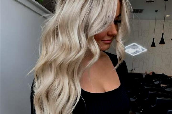 Hannah, 27, a platinum blonde green-eyed latina companion based in Georgensgmund. Offering Fetish, Domination, BDSM. Available for incall and outcall, overni...
