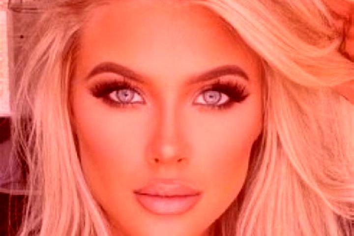 Hannah, 27, a platinum blonde grey-eyed middle eastern companion based in Lichuan. Offering Dinner Date, Domination, CIM, 69, Travel Companion. Available for...