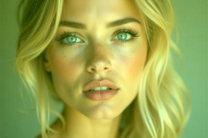 Hannah, 27, a red blue-eyed slavic companion based in Guerbasak. Offering CIM, Striptease, Fetish, Prostate Massage. Available for incall and outcall, day an...