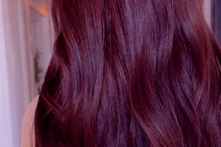 Hannah, 27, a red brown-eyed caucasian companion based in Mushavan. Offering Prostate Massage, Party Girl, Dinner Date, BDSM. Available for incall and outcal...