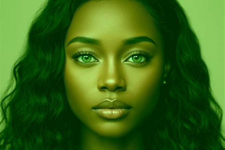 Hannah, 27, a red green-eyed ebony companion based in Barns Green. Offering Girlfriend Experience, GFE, Striptease, Couples. Available for incall and outcall...