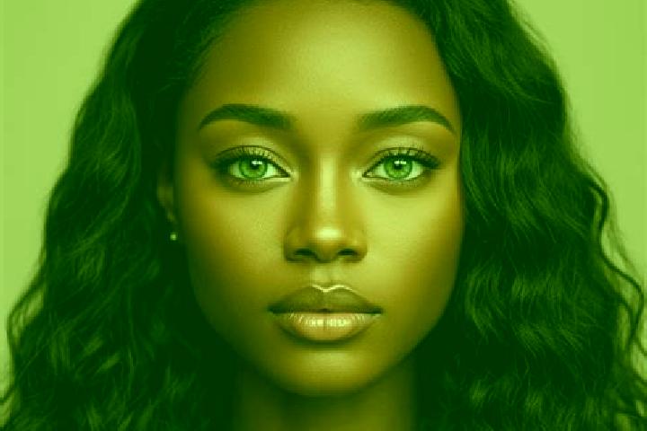 Hannah, 27, a red green-eyed ebony companion based in Karmala. Offering Erotic Massage, Tantra, Fetish. Available for incall and outcall, overnight bookings ...