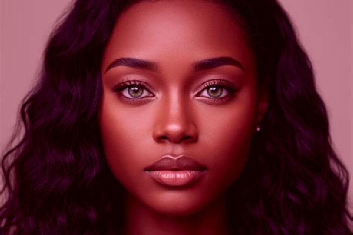Hannah, 27, a red green-eyed ebony companion based in Mombetsu. Offering Roleplay, Travel Companion, Girlfriend Experience, Party Girl. Available for incall ...