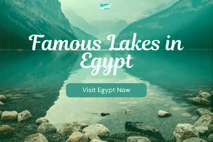 Hannah, 27 — Escort in Abu Tij, Egypt