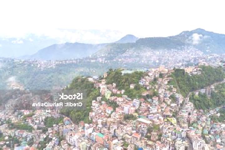 Hannah, 27 — Escort in Aizawl, India