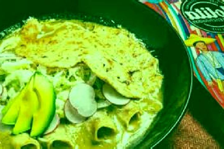 Hannah, 27 — Escort in Alchichica, Mexico