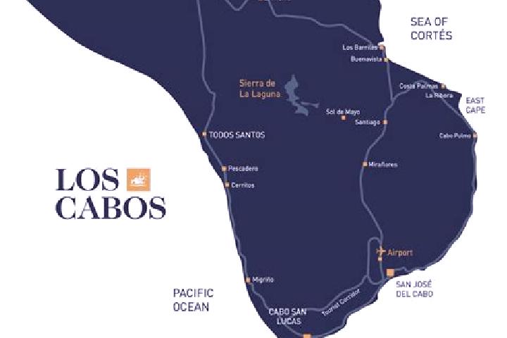 Hannah, 27 — Escort in Antonio Amaro, Mexico