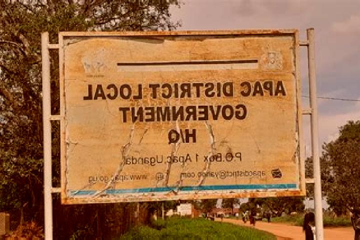 Hannah, 27 — Escort in Apac, Uganda
